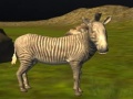 Laro Real Jungle Animals Hunting