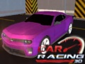 Laro Car Racing 3D