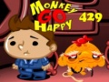 Laro Monkey GO Happy Stage 429