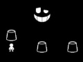 Laro A Game of Cups