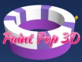 Laro Paint Pop 3D