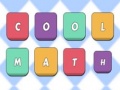 Laro Cool Math