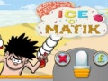 Laro Professor Screwtop's Ice-o-matik 