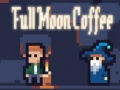 Laro Full Moon Coffee
