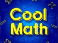 Laro Cool Math