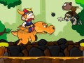 Laro Viking Dragon