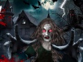 Laro Granny Horror