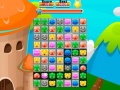 Laro Jelly Match Worlds
