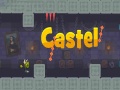 Laro Castel Runner