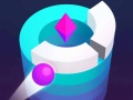 Laro Paint Pop 3d