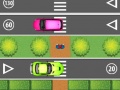 Laro Traffic Jam