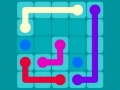 Laro Flow Lines