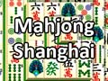 Laro Shanghai mahjong	