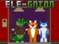 Laro Ele-Gator