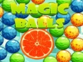 Laro Magic Balls