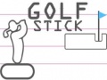 Laro Golf Stick