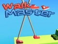 Laro Walk Master