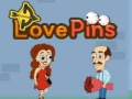 Laro Love Pins 