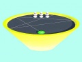 Laro Bowling Hit 3d