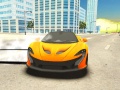 Laro Extreme Car Driving Simulator