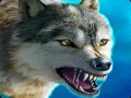 Laro Fox Hunter Sniper