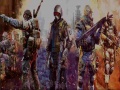 Laro Counter Terrorist Shooting Strike