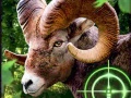 Laro Crazy Goat Hunter 2020