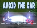 Laro Avoid The Car