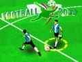 Laro Football 2020