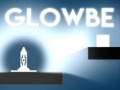 Laro Glowbe