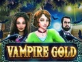 Laro Vampire gold