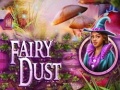 Laro Fairy dust