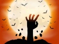 Laro Funny Zombies Memory