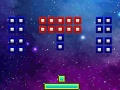 Laro Space Brickout