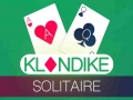 Laro Klondike Solitaire