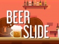 Laro Beer Slide