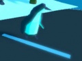 Laro Pengu Dash