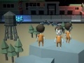 Laro Cartoon Escape Prison