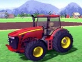 Laro Tractor Farming 2020
