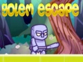 Laro Golem Escape