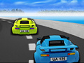 Laro Extreme Racing 2