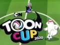 Laro Toon Cup 2020