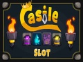 Laro Castle Slot 2020
