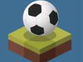 Laro Tap Tap Ball