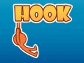 Laro Hook
