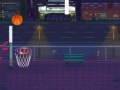 Laro Basketball Shoot
