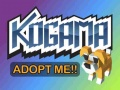 Laro Kogama Adopt Me