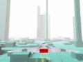 Laro Cubic Rush