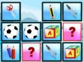 Laro School Memory Deluxe