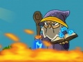 Laro Dragon vs Mage